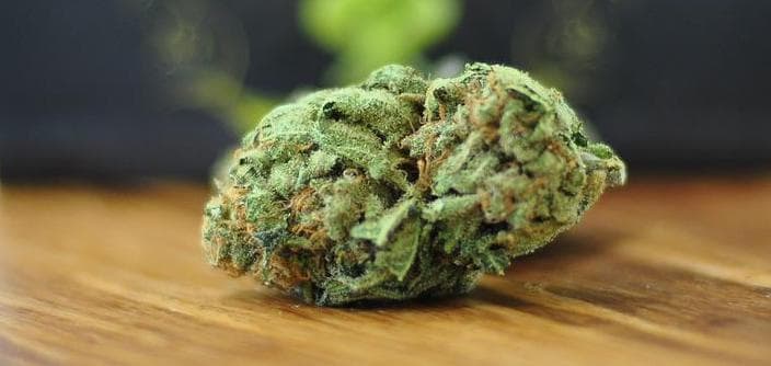 Black Diamond