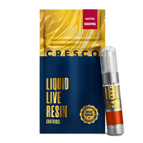 Cresco