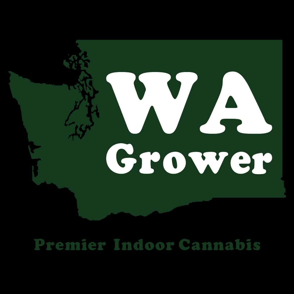WA Grower