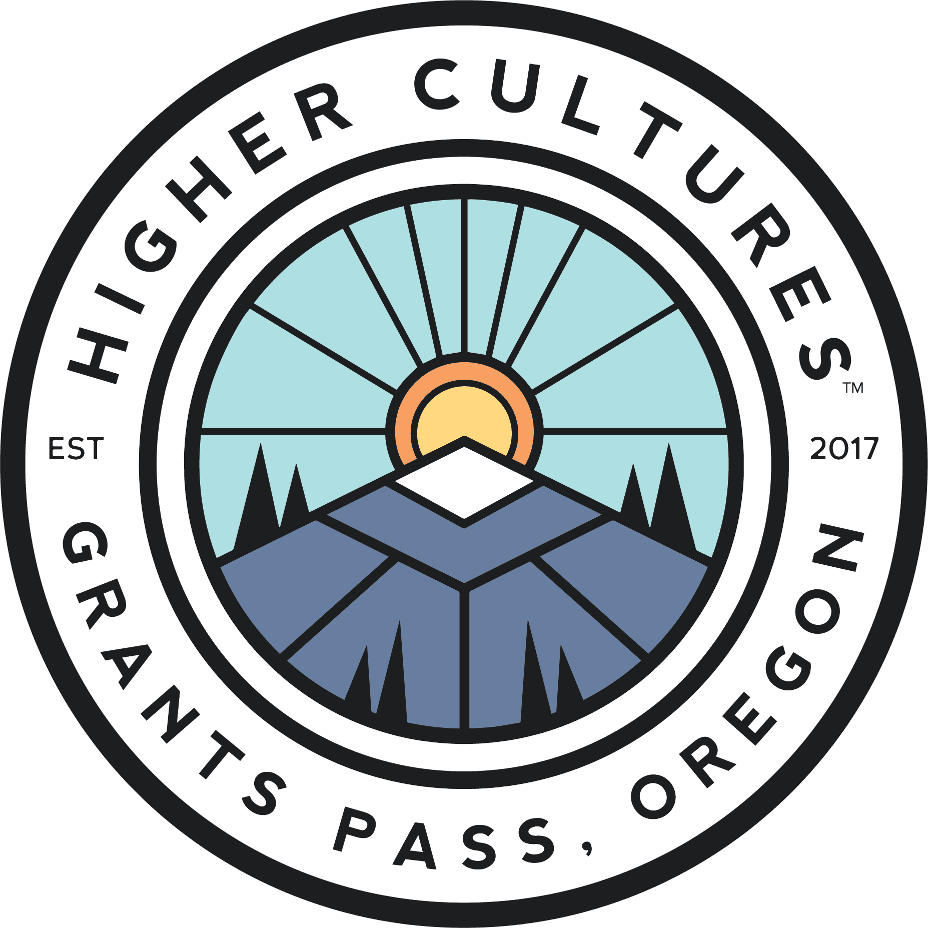 Higher Cultures Vapes