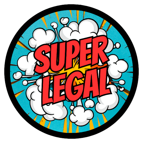 Super Legal