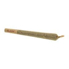 My Friend GRAPE PIE 1G