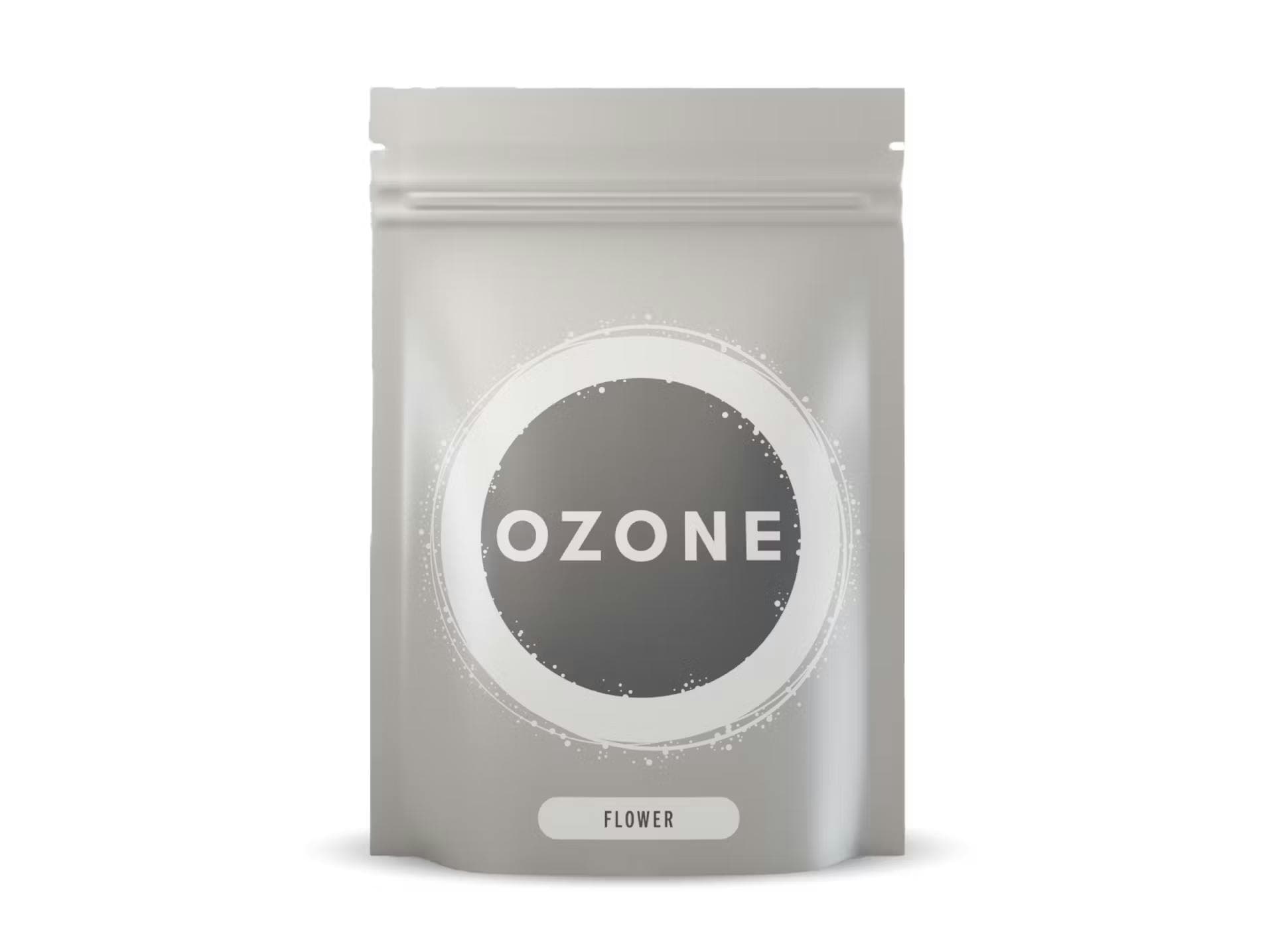 Ascend - Ozone SHAKE Dual OG | 7g