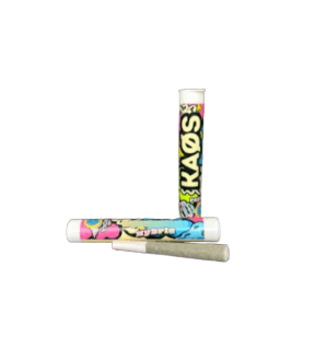 Kaos