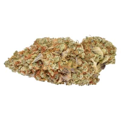 Ripped Pre-rolls