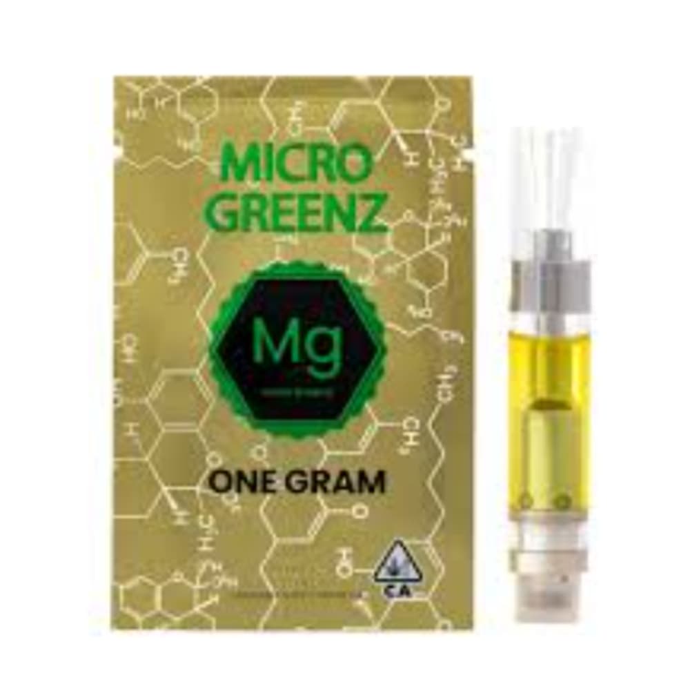 MICRO GREENZ Dragon Fruit Nectar