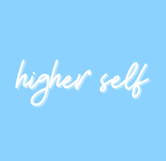 Higher Self Orange Push Pop | 7g | Popcorn | Higher Self