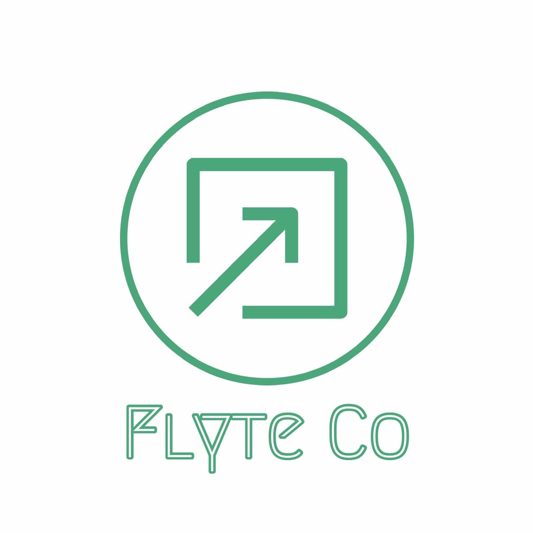Flyte Co.