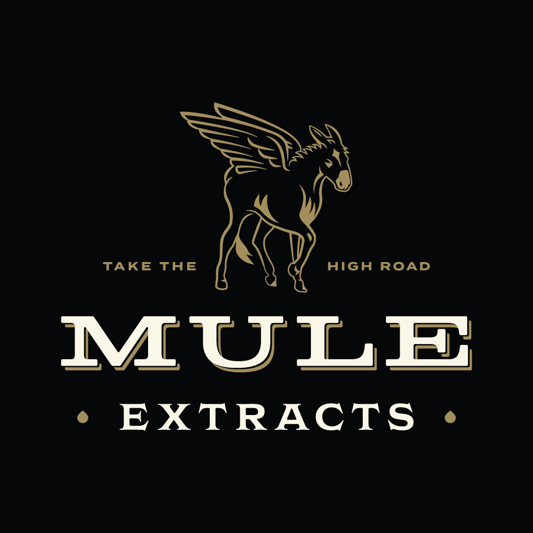 Mule Extracts