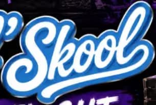 New Skool