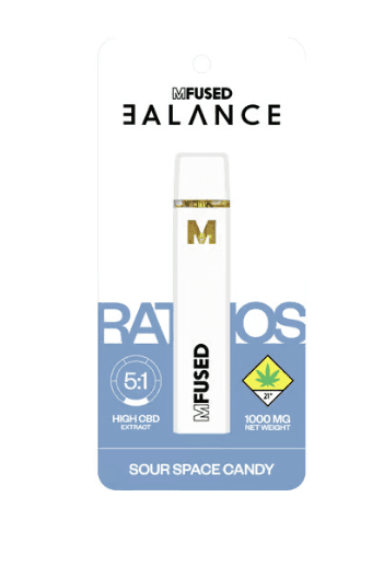 BALANCE
