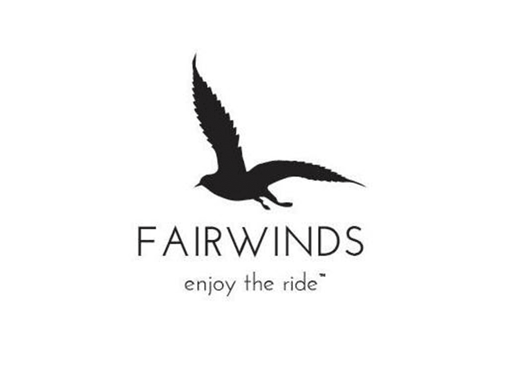 Fairwinds Edibles