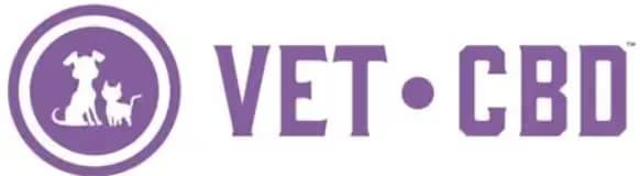VetCBD Tinctures