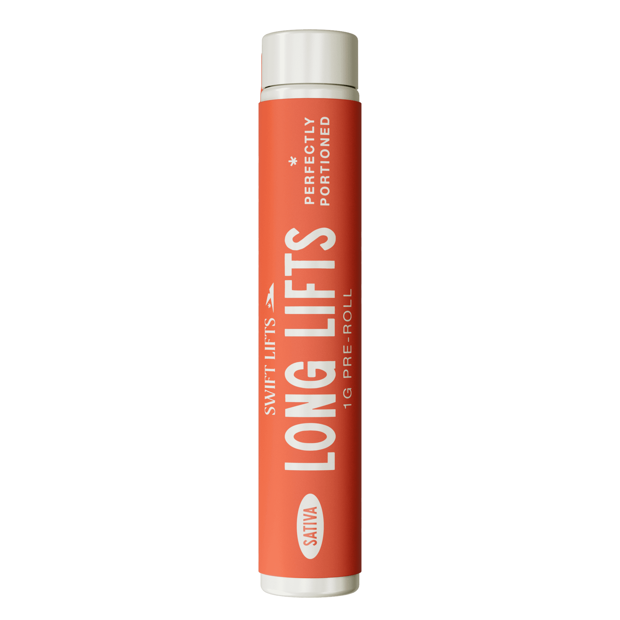 Swift Lifts