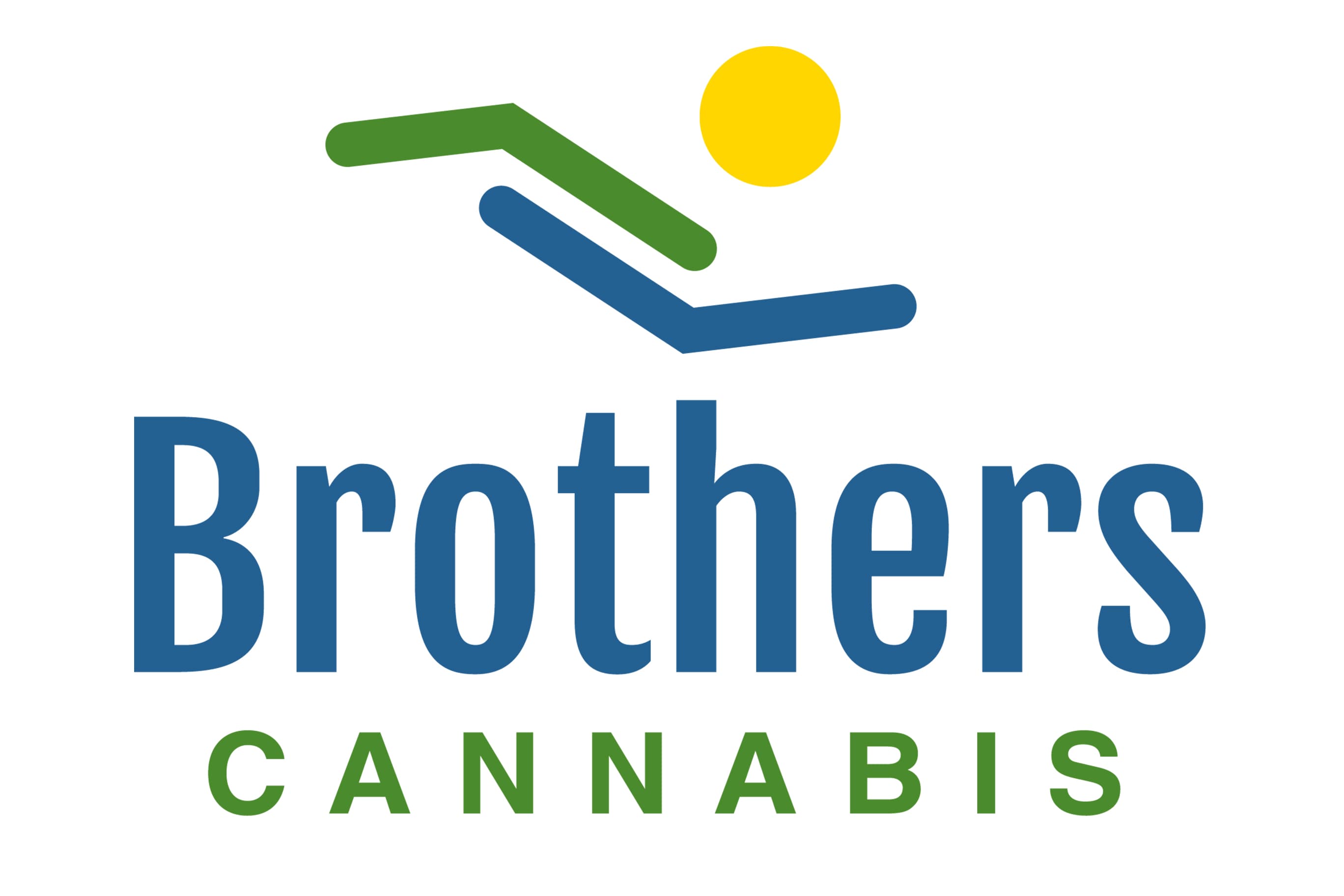 Brothers Beverages
