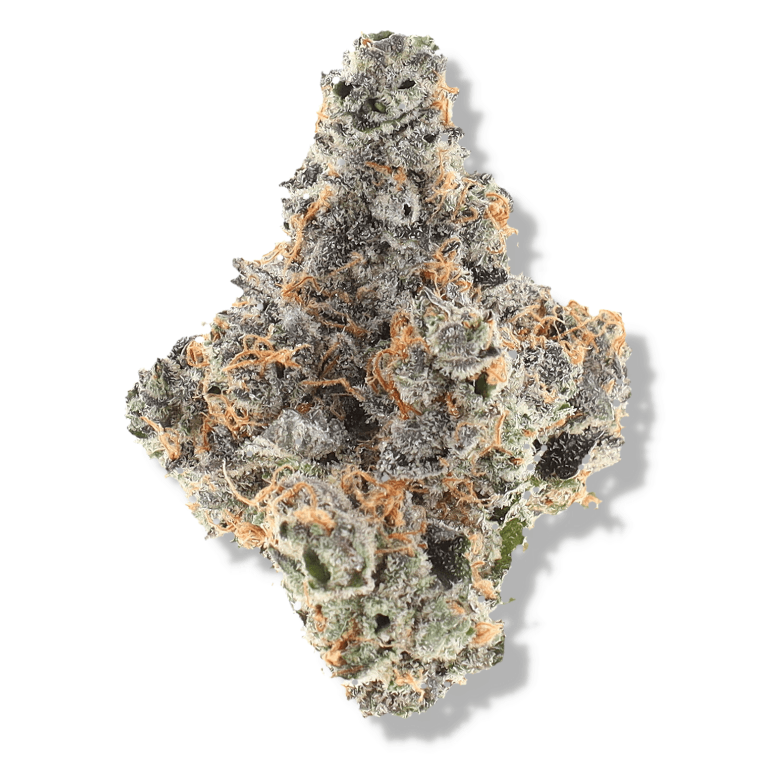 Superb Cannabis Co.
