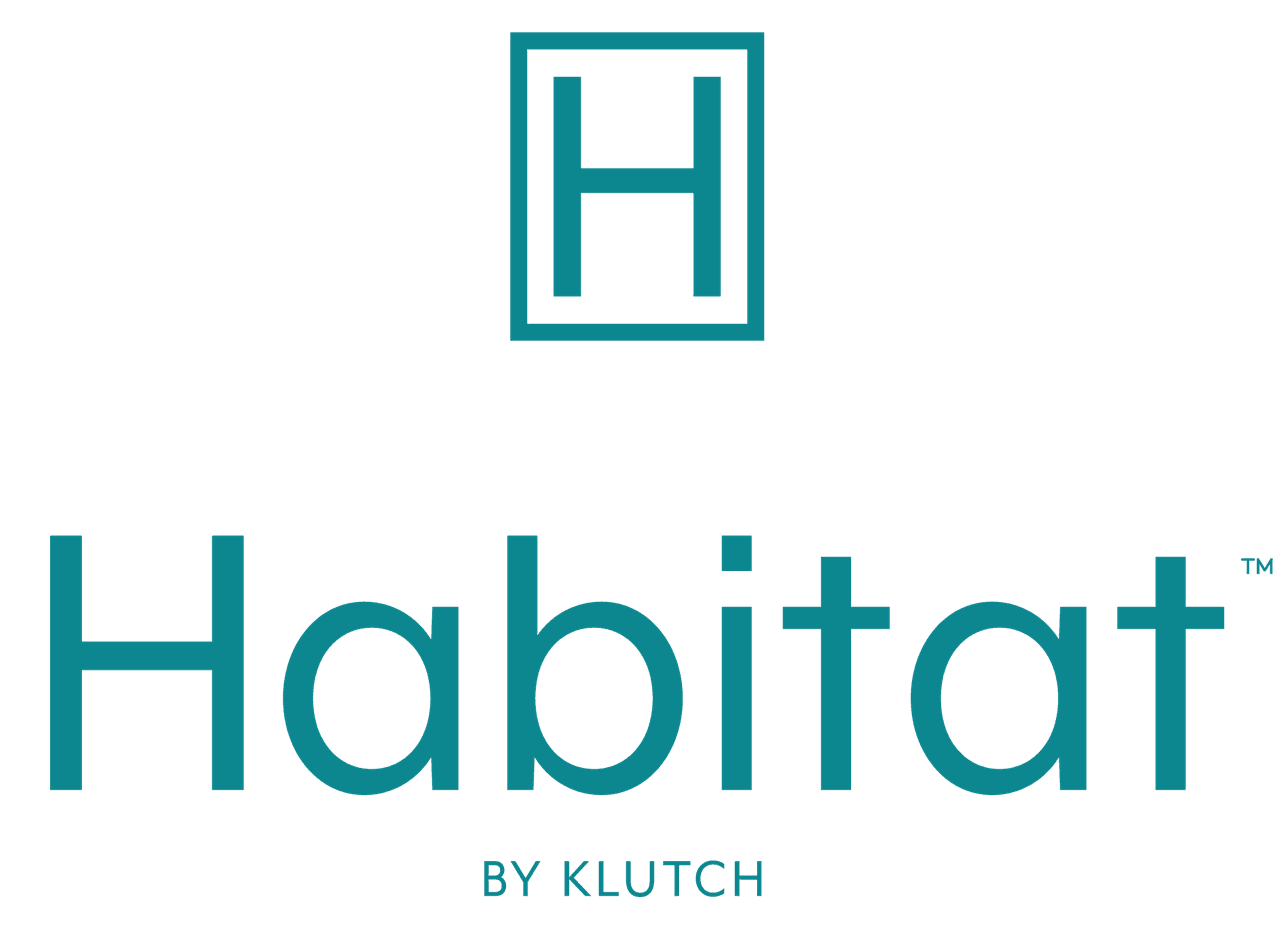 Habitat by Klutch Disposable - WTRMLNZ Distillate Slym 0.5g