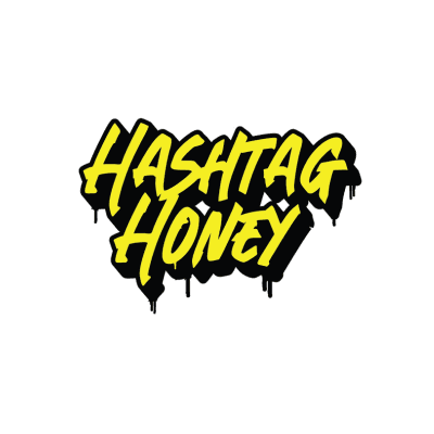 Hashtag Honey