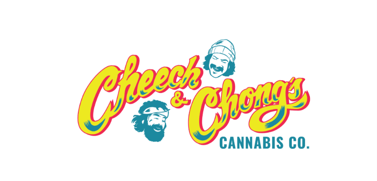 Cheech & Chong