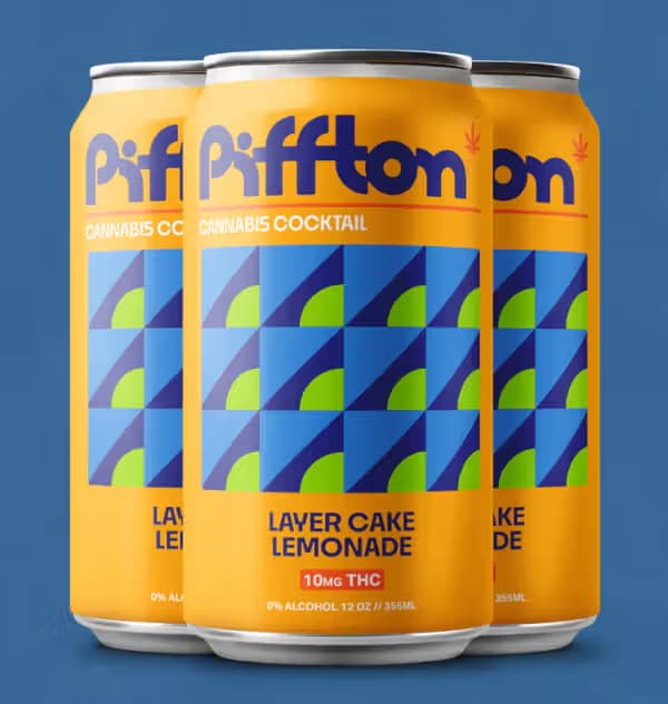 Piffton