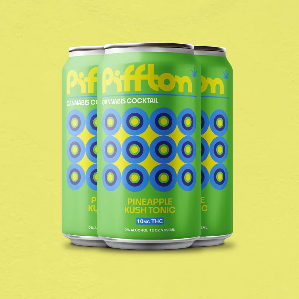 Piffton