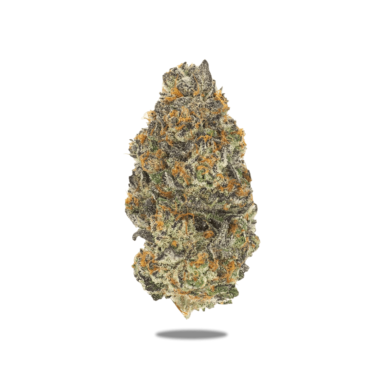 The BudStop Cannabis