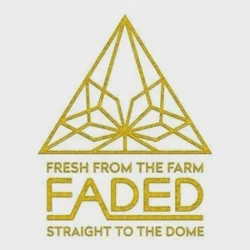 Faded Extracts