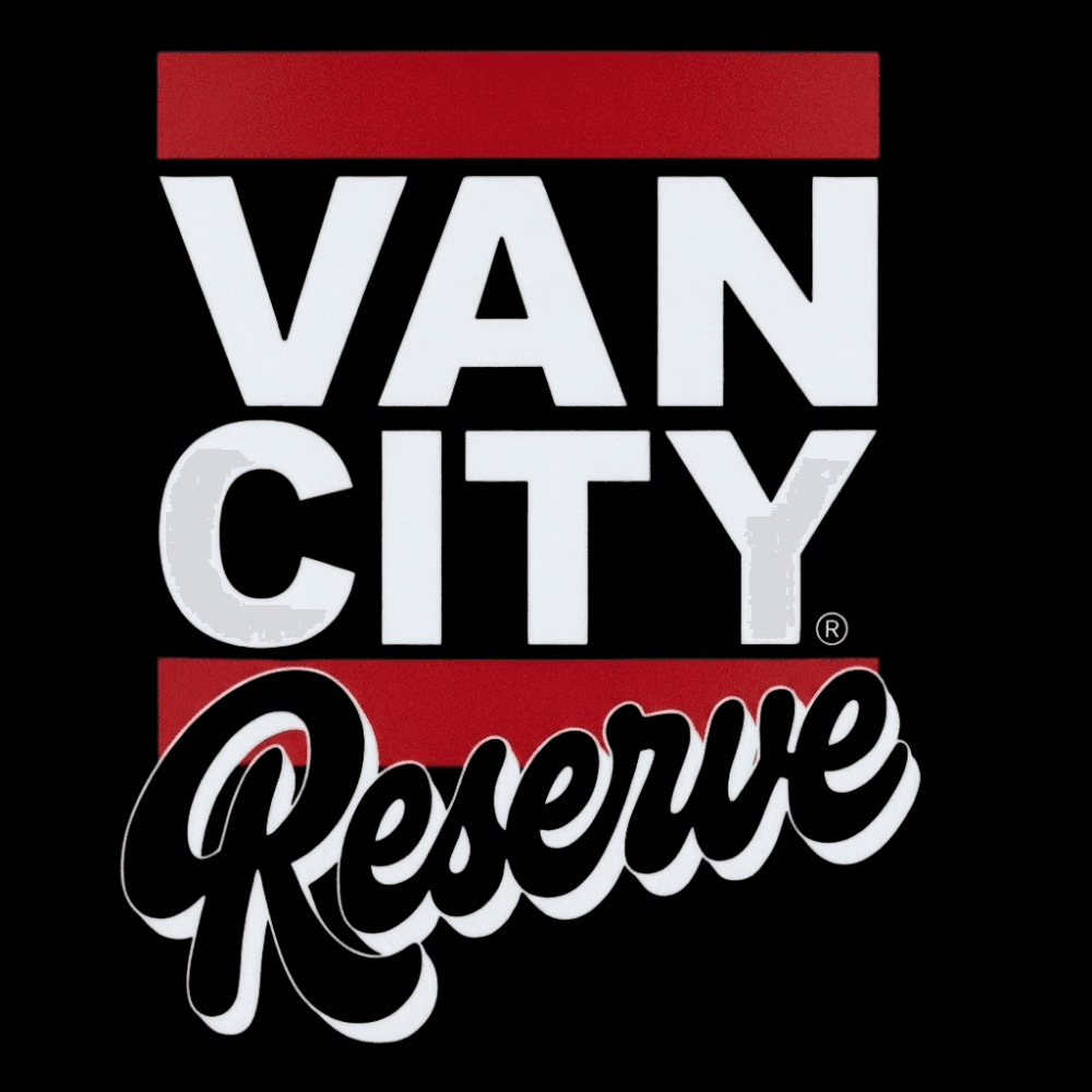 Vancity Cannabis