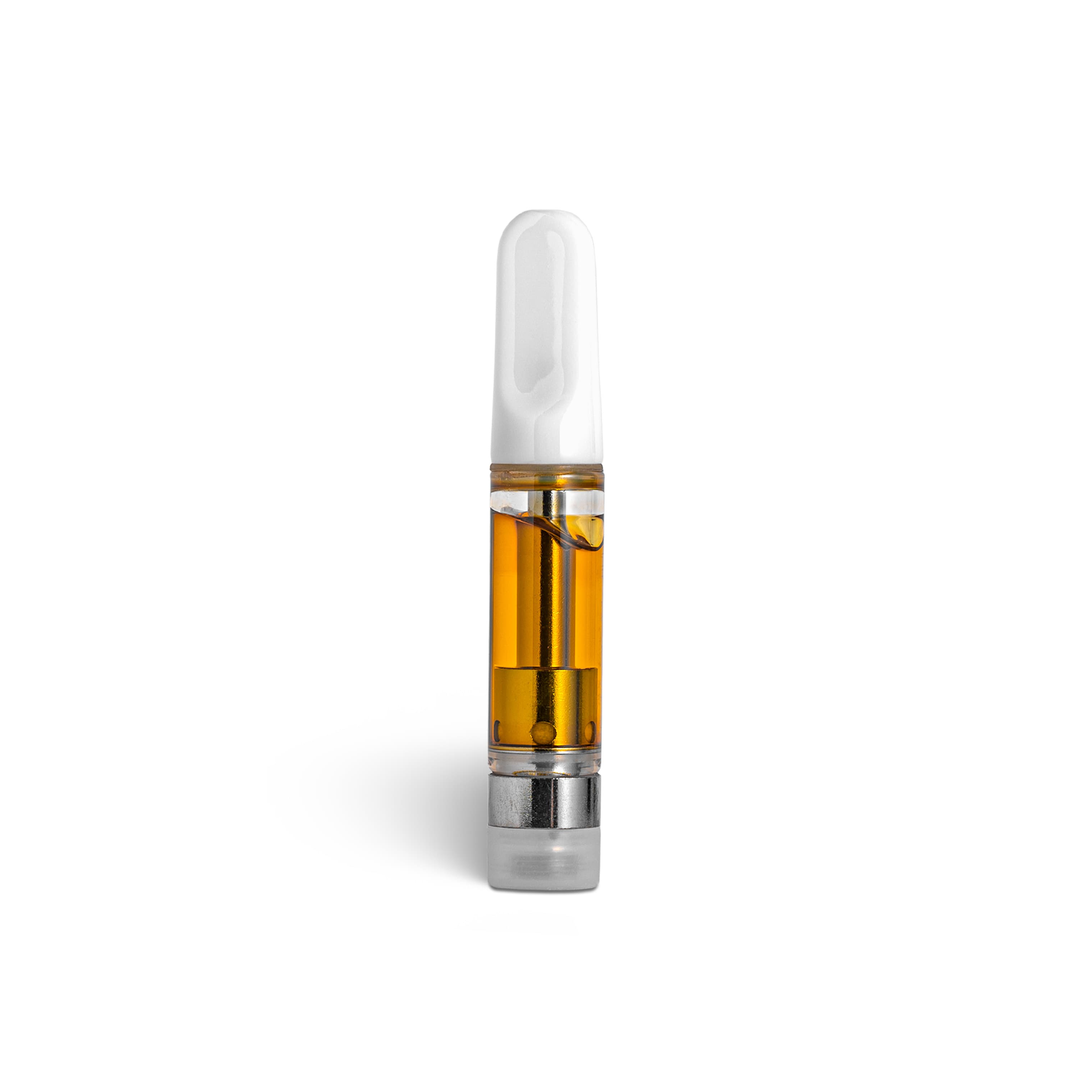 Hellavated Baja Blastoff Distillate Cartridge | 1g