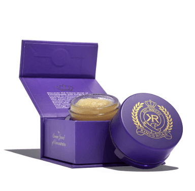 Kings Road Trainwreck | Live Resin | 1g