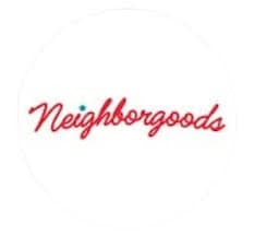 Neighborgoods Trop Cherry