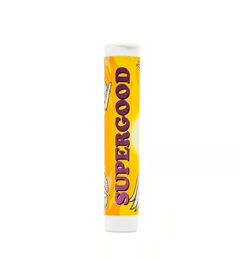 Super Good SuperGood Candy Lei (H) Pre-Roll 1g