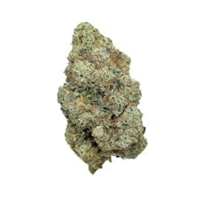 Coastal Roots Money Ball | 3.5g | Coastal Roots