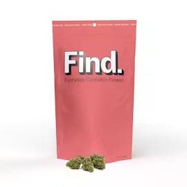 Find.