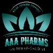 AAA Pharms Runtz | Flower