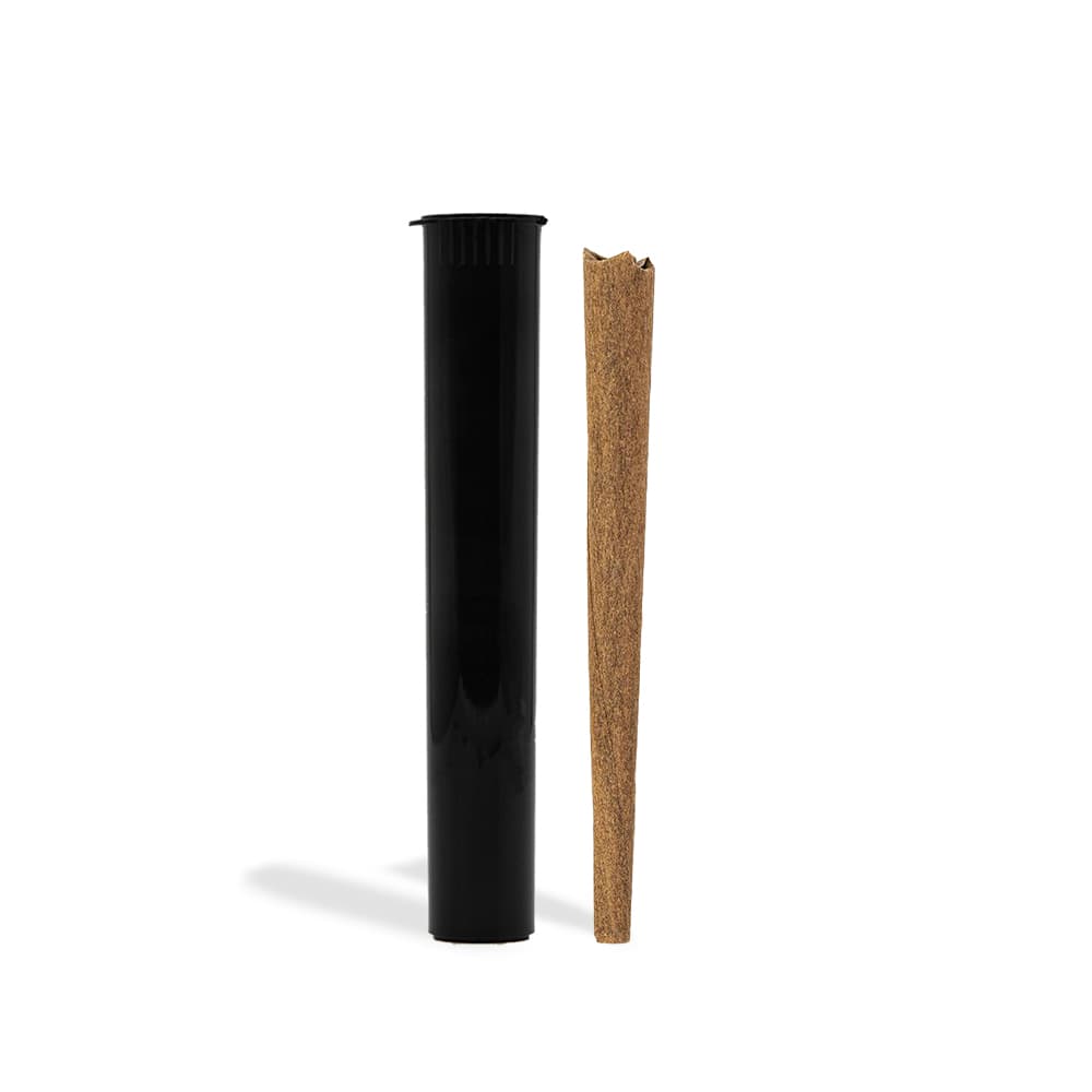 Theory Wellness Blunt: 3D