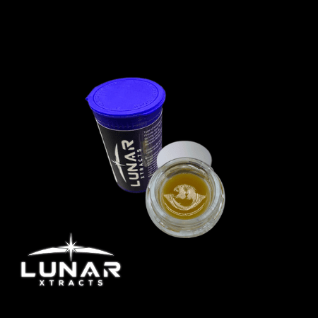 Lunar Xtracts