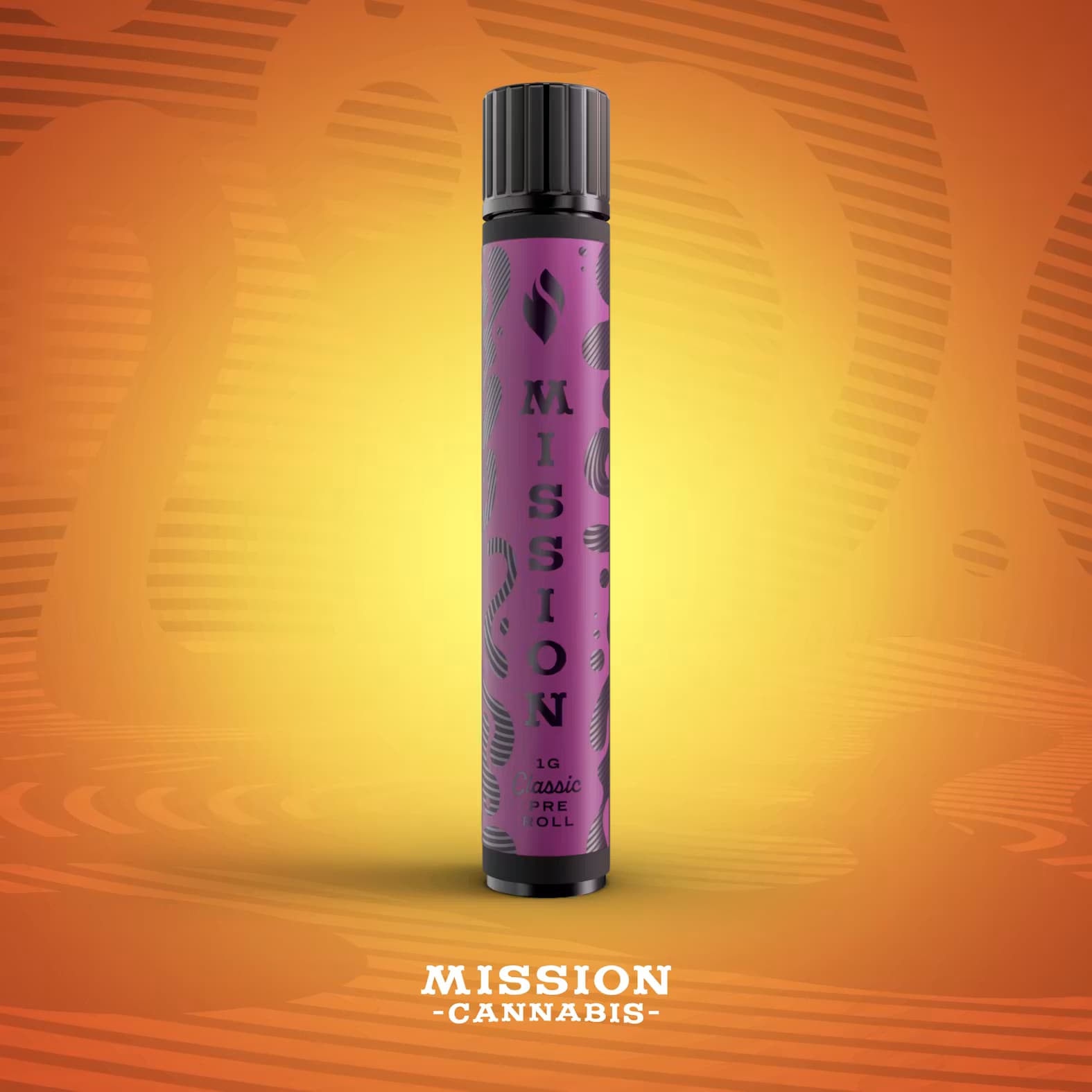 Mission Cuban Linx | Single | 1g