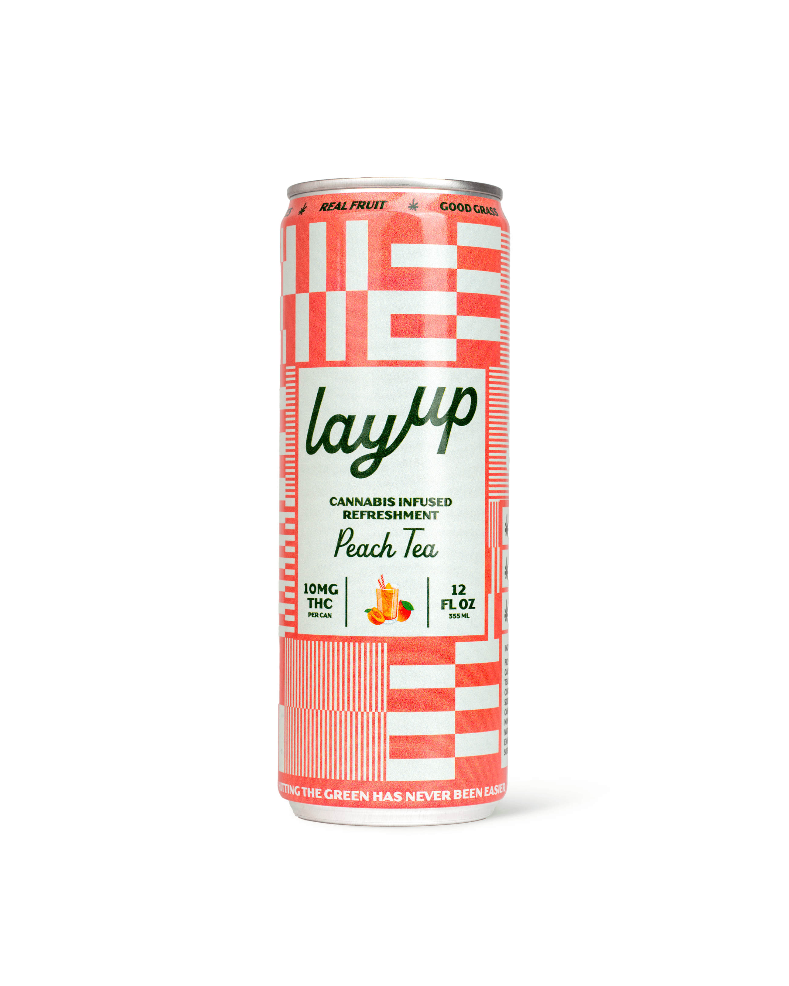 Layup