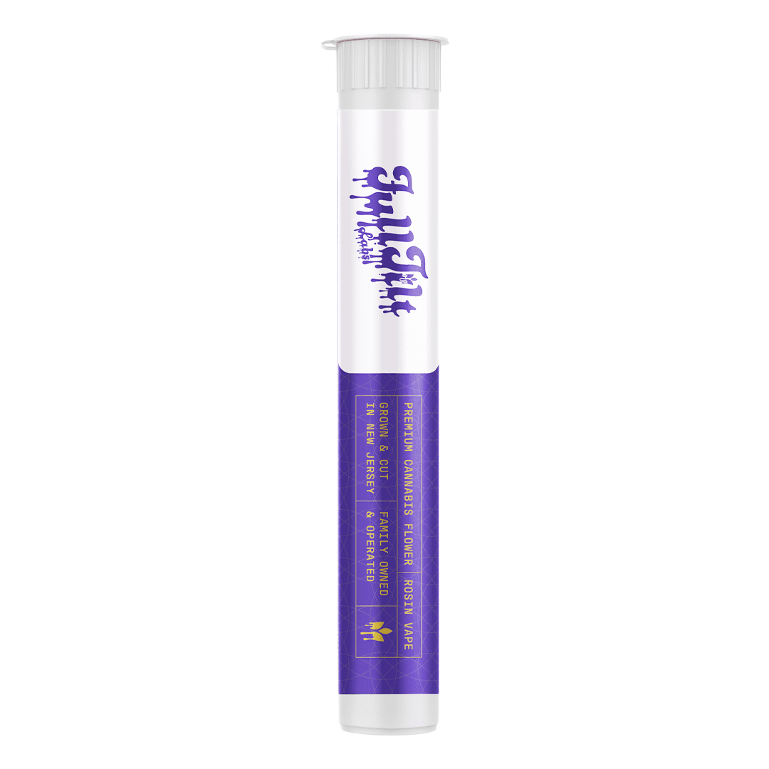 Full Tilt Labs Lucky 13 | Prerolls | 1g (2pk)