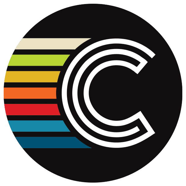 CERTIFIED Certified: Canaloupe Kush -Cartridge 1g