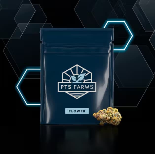PTS Farms