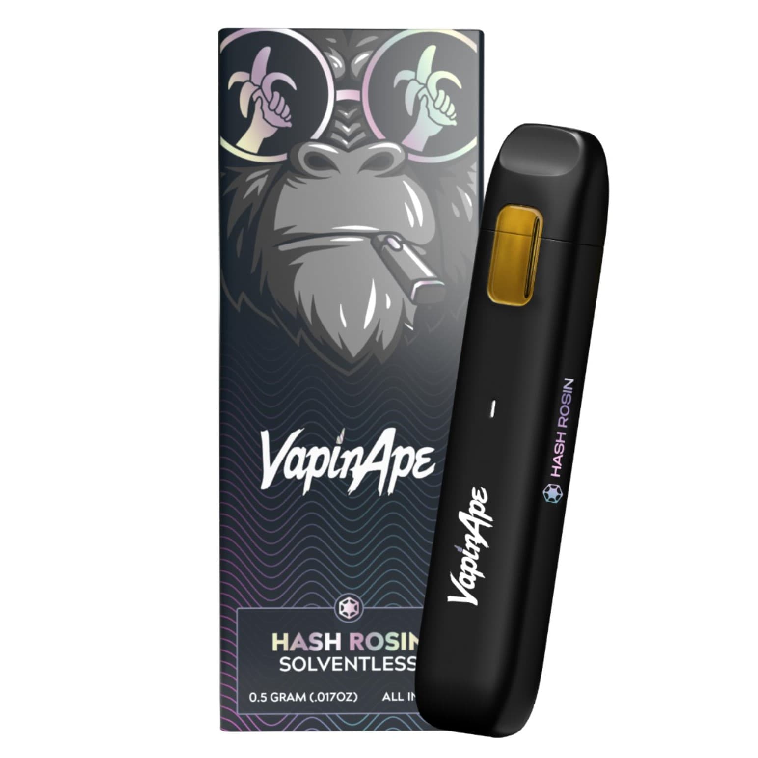 Vapin Ape