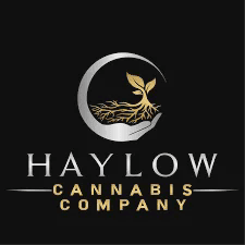 Haylow Farms