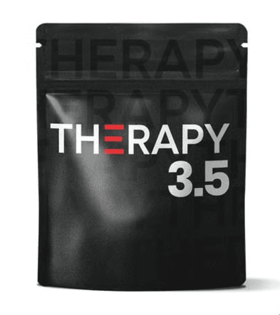 Therapy Good Life | 3.5g