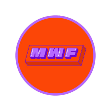 Midweek Friday Midweek Friday Hybrid Orange Float Gummies 100mg (2ct)