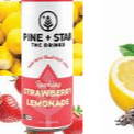 Pine + Star Edibles