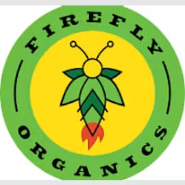 Firefly Organics