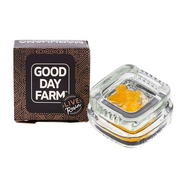Good Day Farm