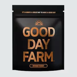 Good Day Farm